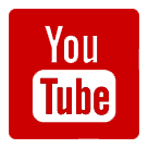 Folge uns auf YouTube YouTube